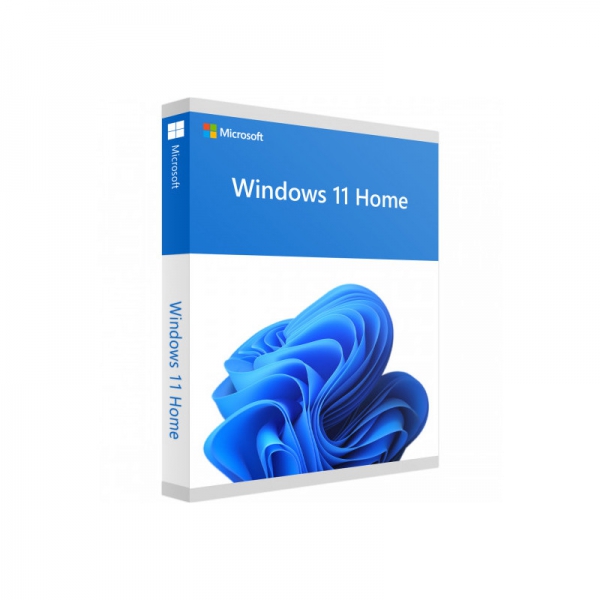 Microsoft Windows 11 Home 3264 Bit Engleza Usb Retail 0029