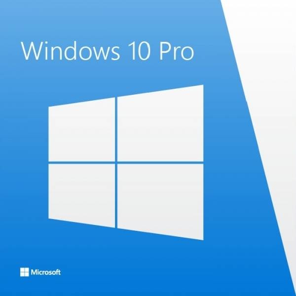 Microsoft Windows 10 Pro Upgrade Licenta Educationala Olp
