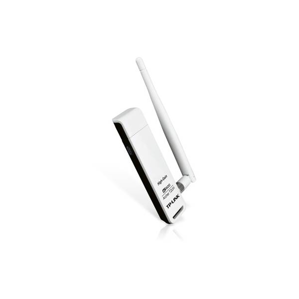 Tp Link Placa Retea Wireless Usb Ac600 Dual Band